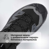 Ботинки X ULTRA 360 MID GTX (RU 41 UK 8 USm 8.5 СМ 26; black/magnet/pewter)